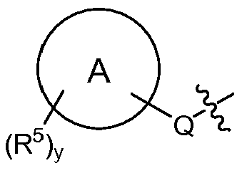 Figure 112013017633176-pct00155