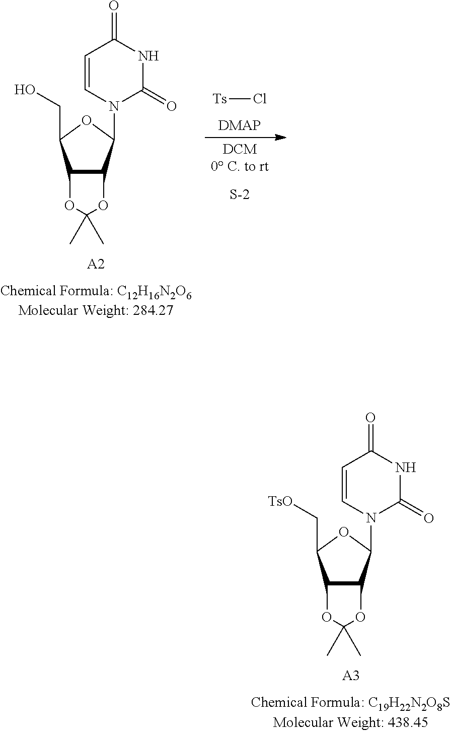 Figure US10717758-20200721-C00137
