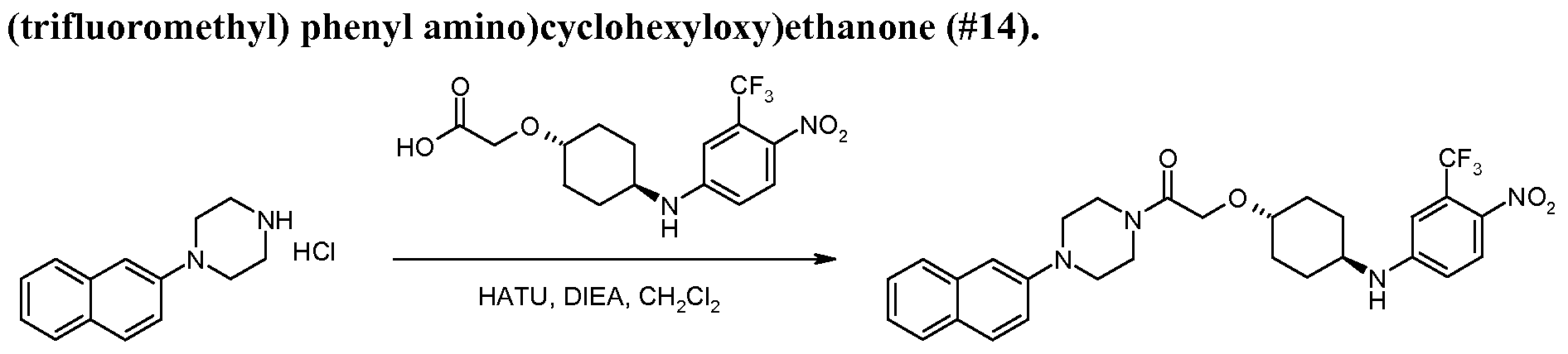 Figure imgf000108_0002