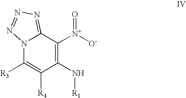 Figure US20050245516A1-20051103-C00050