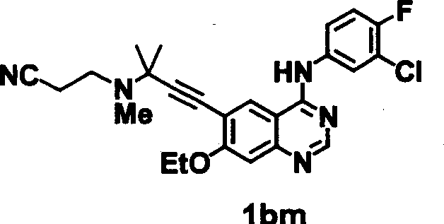 Figure C0280526000952