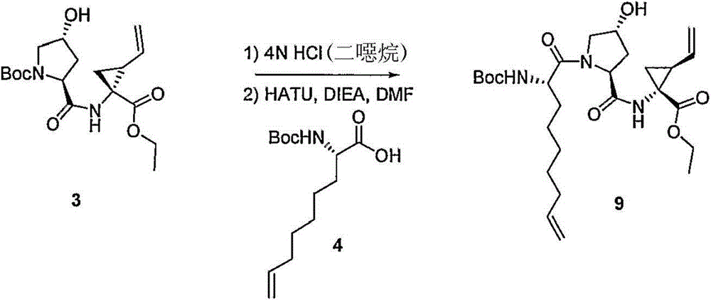 Figure BDA00002766874000911