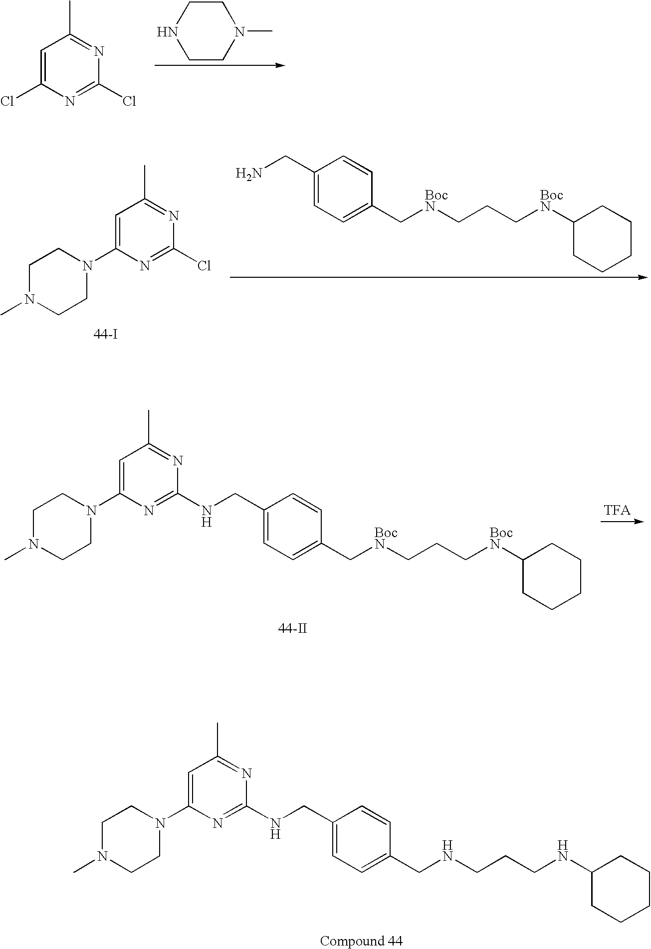 Figure US08193206-20120605-C00117
