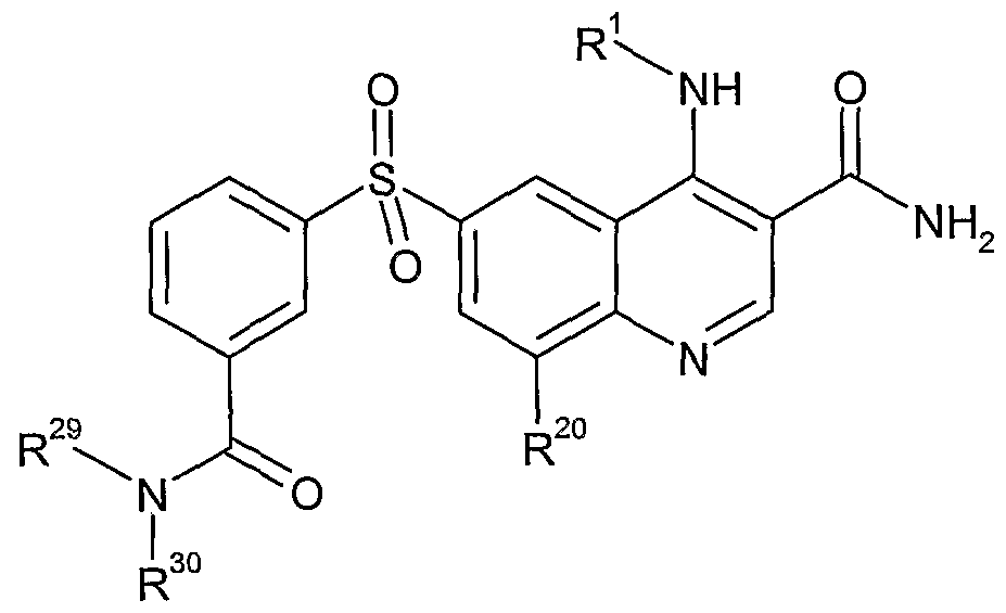 Figure imgf000179_0001