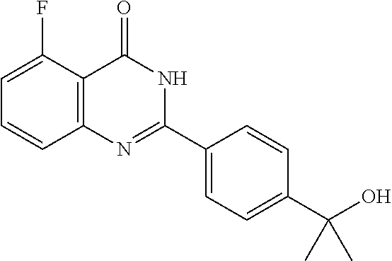 Figure US09388142-20160712-C00012