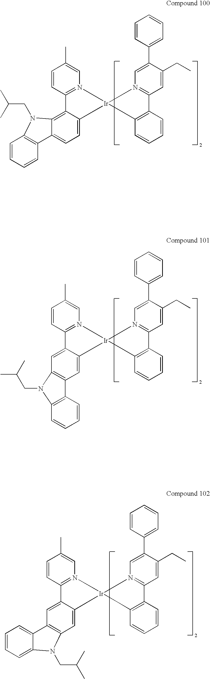 Figure US20100244004A1-20100930-C00376