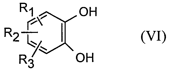 Figure imgf000048_0002