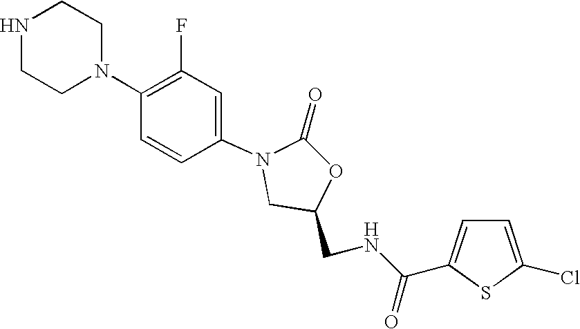 Figure US20040242660A1-20041202-C00028