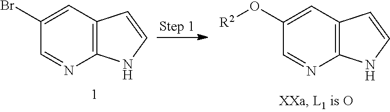 Figure US08268858-20120918-C00038