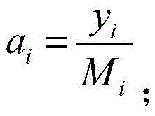 Figure FDA0003054883510000046