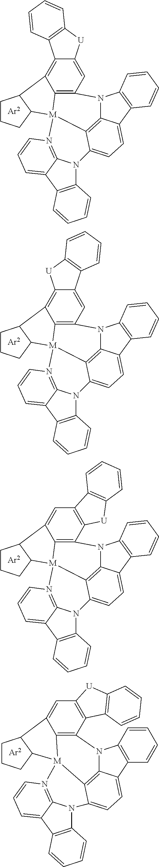 Figure US10995108-20210504-C00360