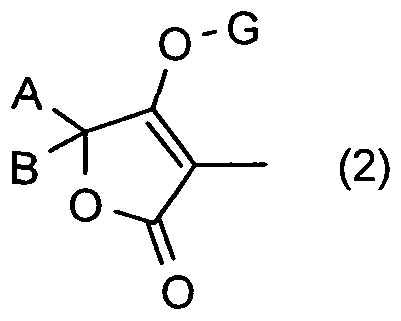 Figure imgf000035_0002
