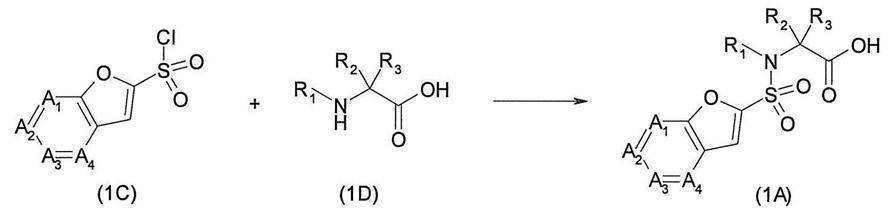 Figure JPOXMLDOC01-appb-C000189