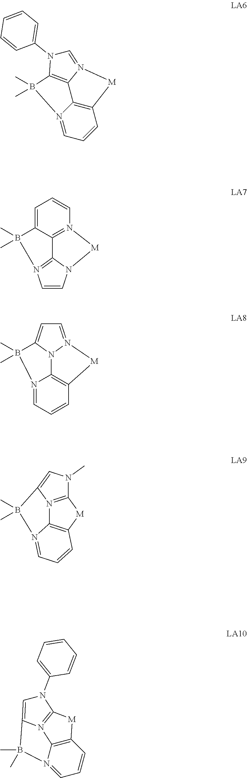 Figure US11605791-20230314-C00295