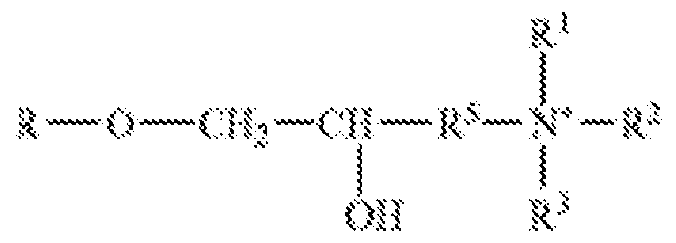 Figure imgf000022_0001