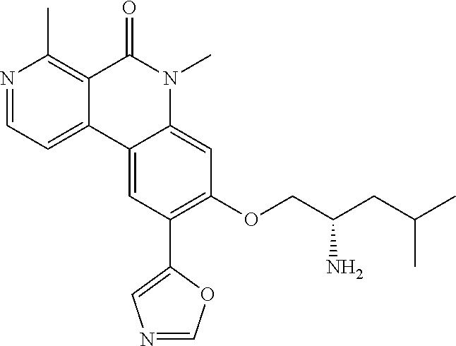 Figure US20140038999A1-20140206-C00384