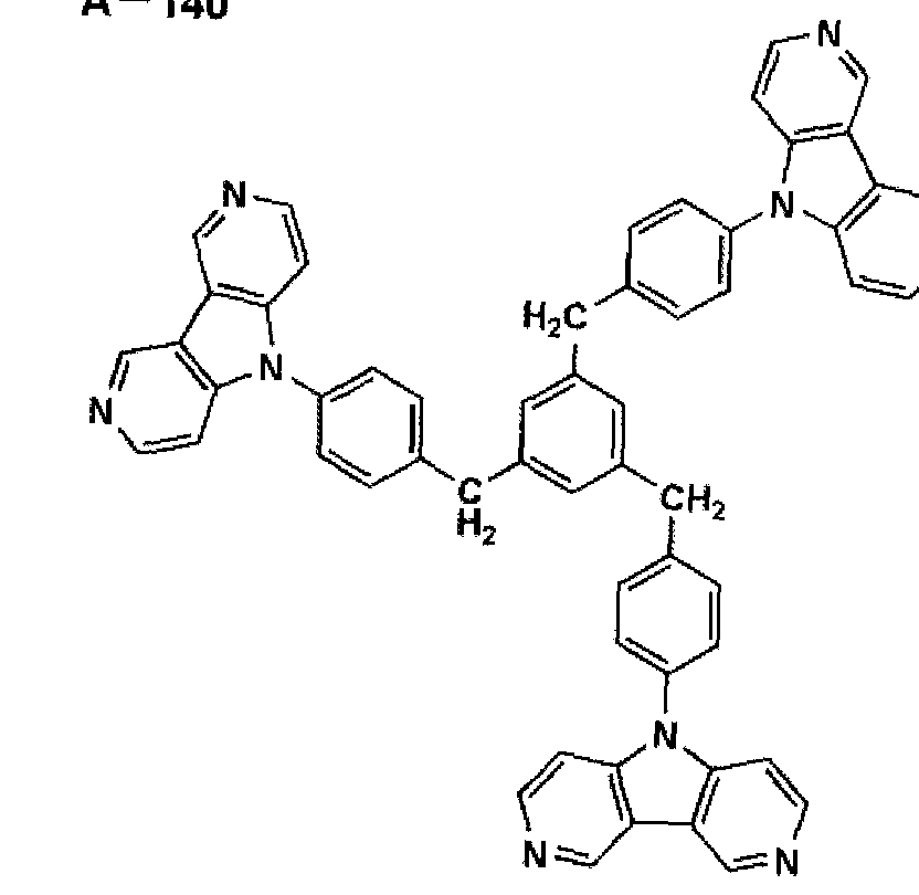 Figure imgf000081_0001