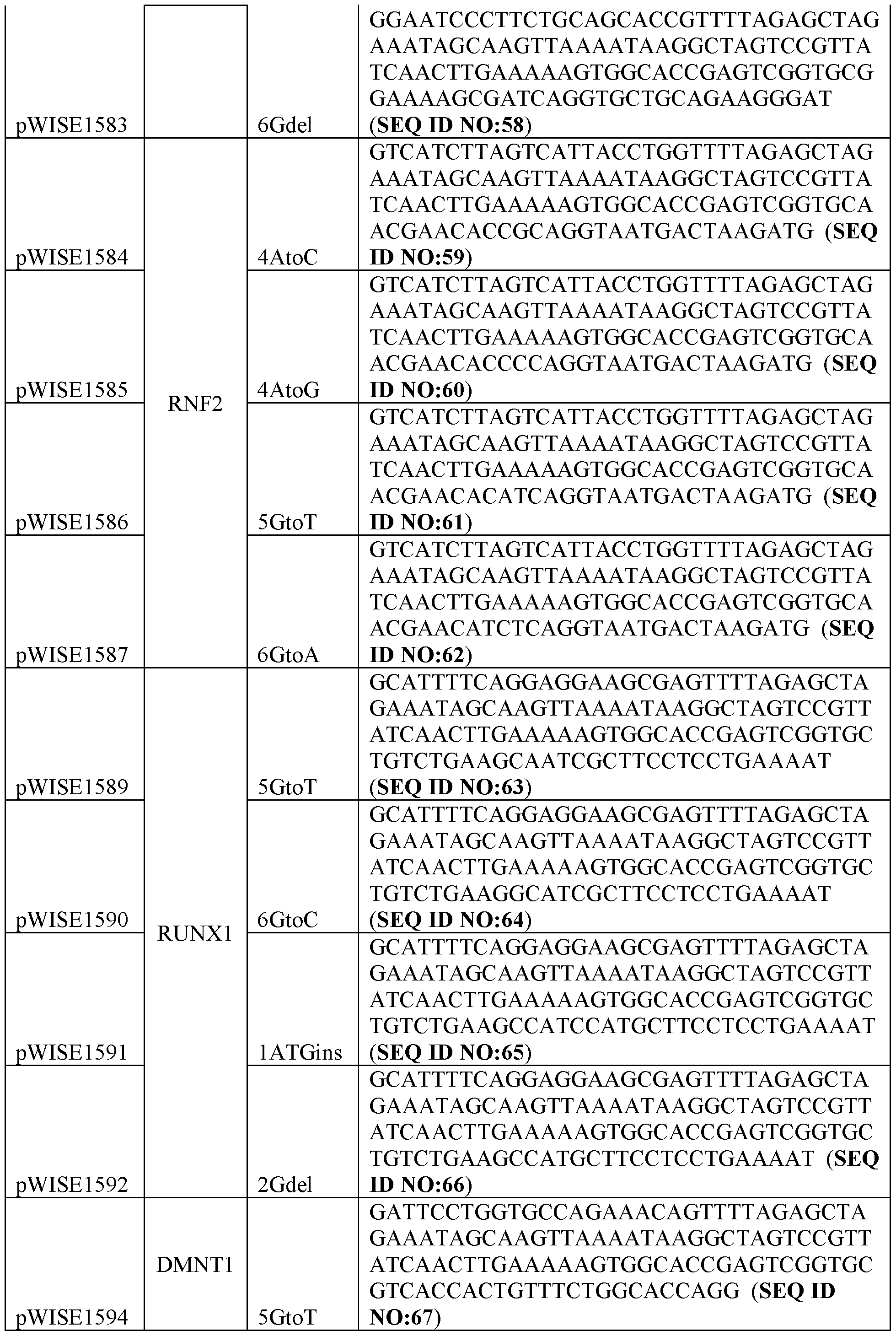 Figure imgf000065_0001