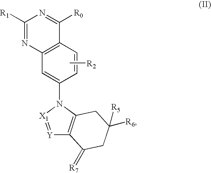 Figure US07678803-20100316-C00004