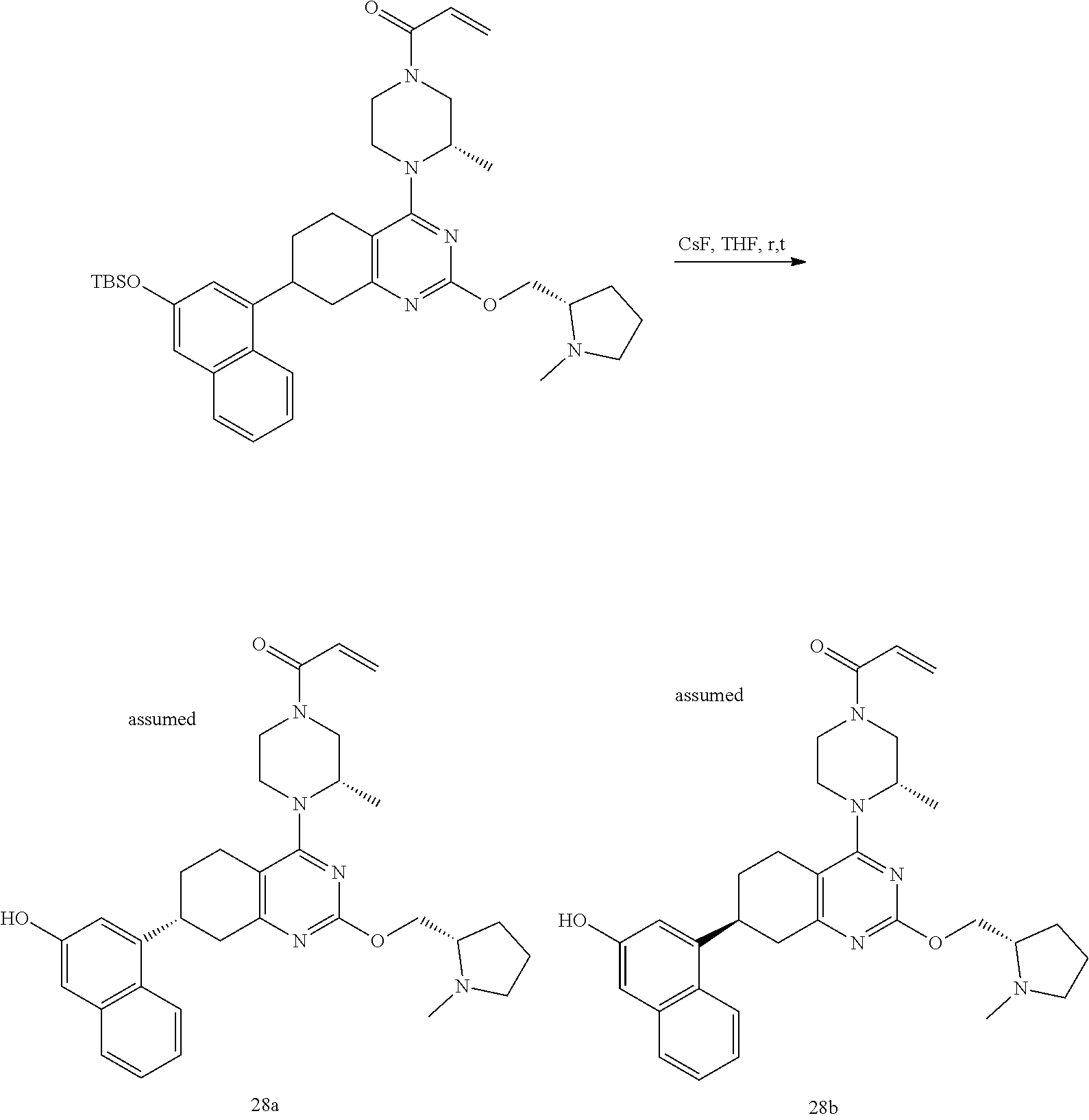 Figure US20230002345A1-20230105-C00583