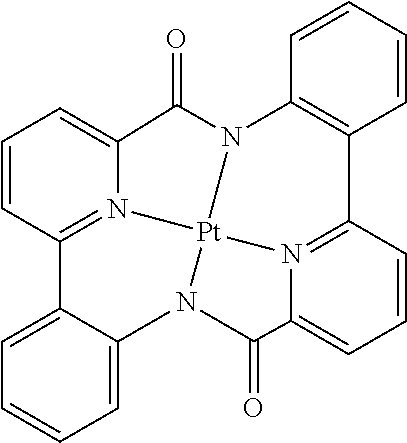 Figure US09085579-20150721-C00103
