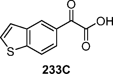 Figure AU2014321397C1_D0459