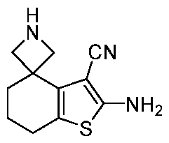 Figure imgf000215_0001