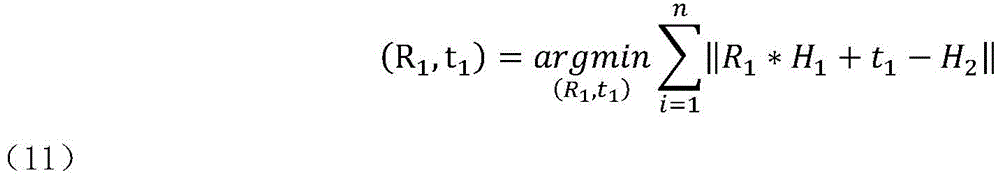 Figure GDA0002428012240000056
