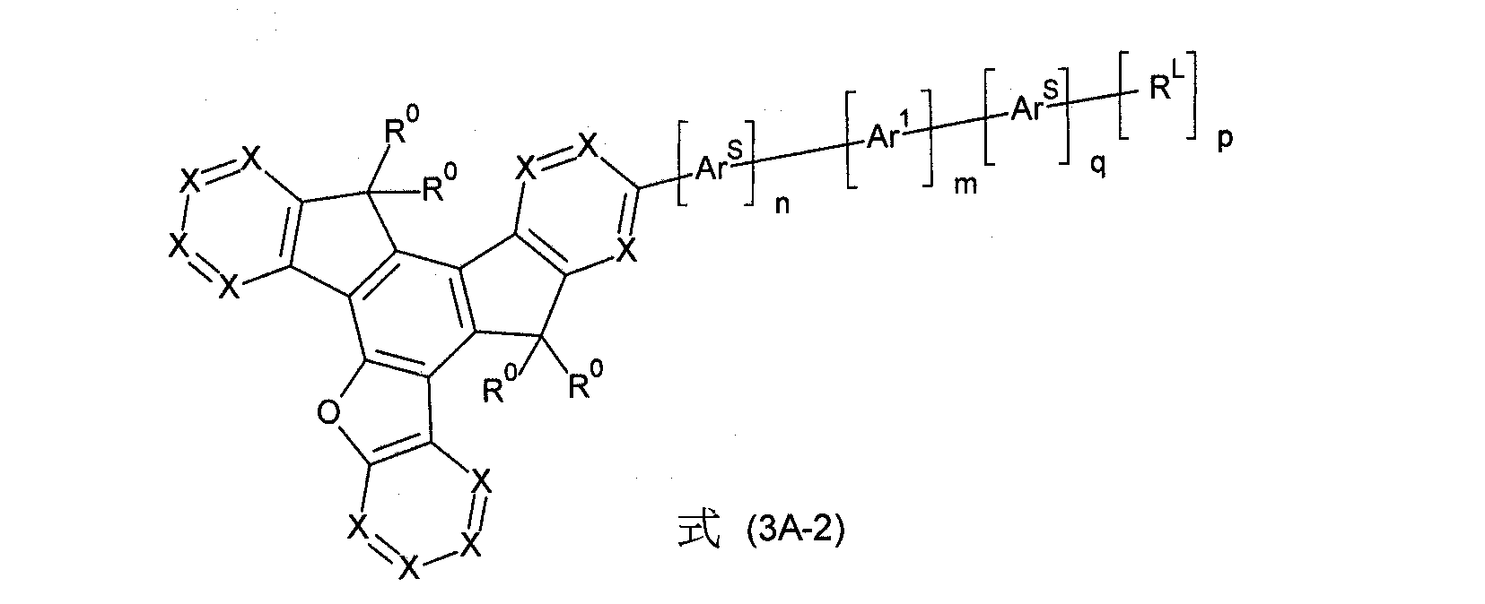 Figure 108106639-A0305-02-0019-18