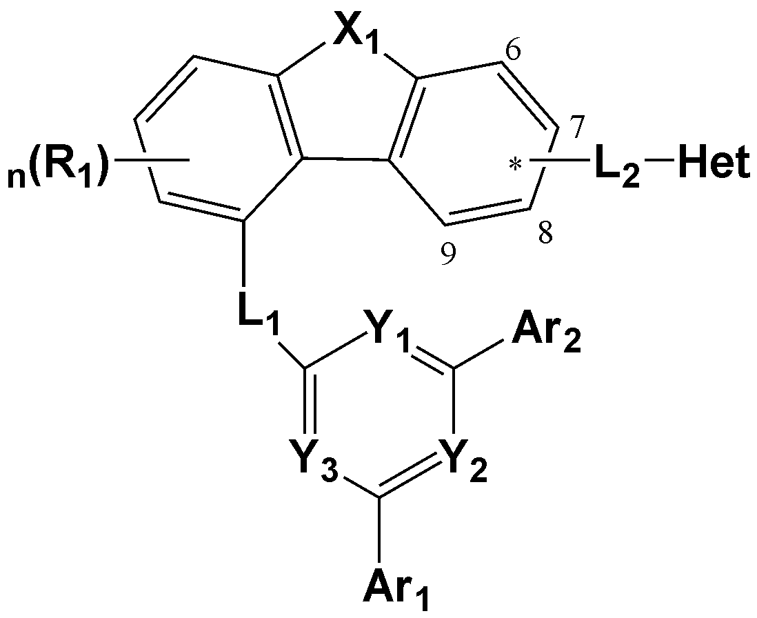Figure 112020038874185-pat00093