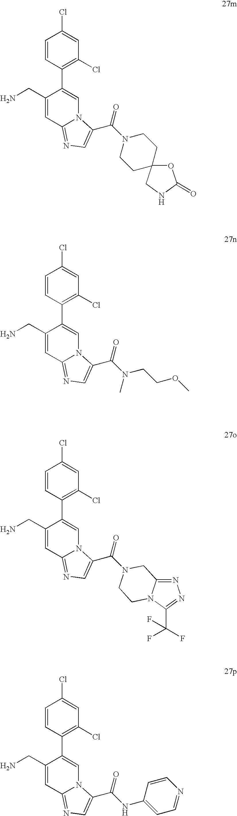 Figure US08097617-20120117-C00058