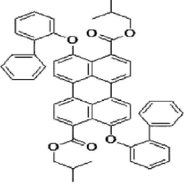 Figure 112018027118158-pat00056