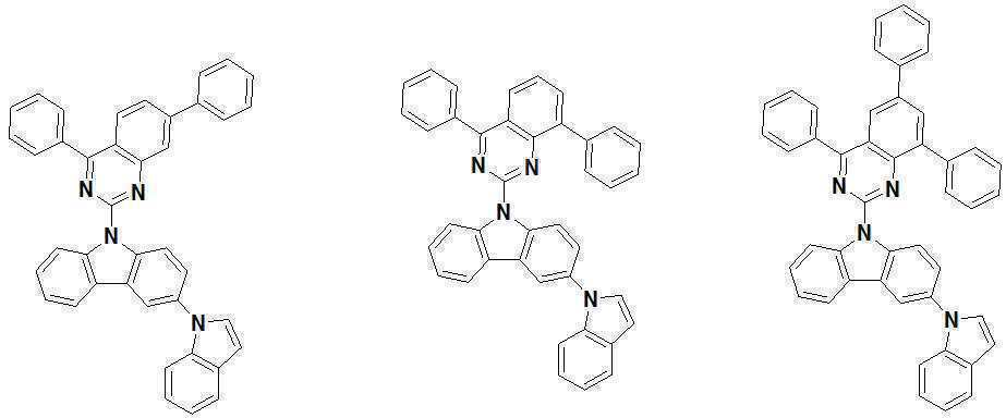 Figure 112020125681582-pat00338