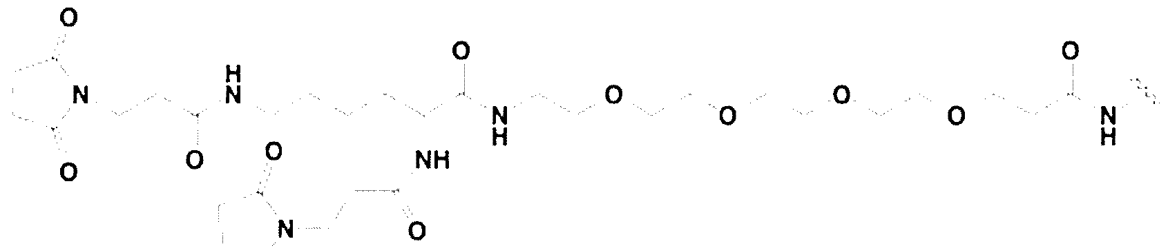 Figure imgf000327_0001