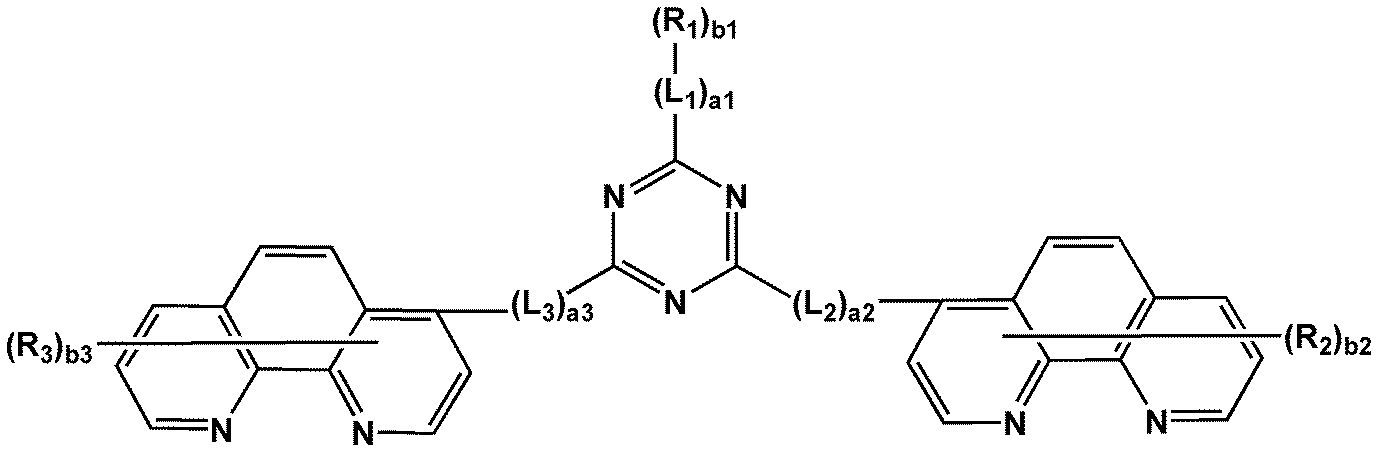 Figure 112017076462715-pat00018