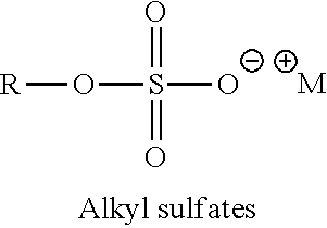 Figure US10842720-20201124-C00001