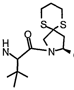 Figure imgf000083_0002