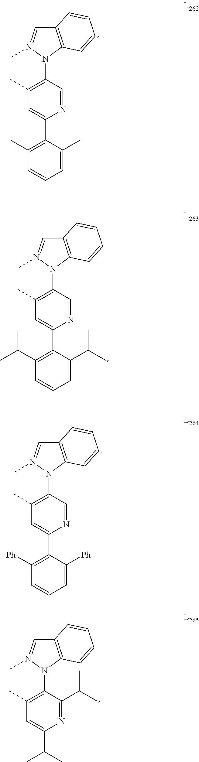 Figure US09911928-20180306-C00181