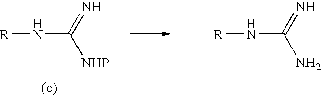 Figure US20050222064A1-20051006-C00066