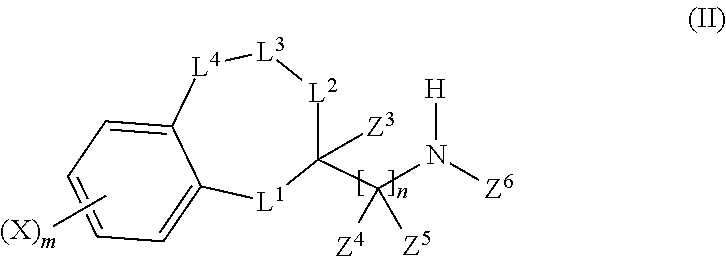 Figure US20130123322A1-20130516-C00088