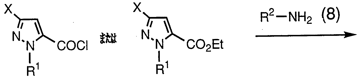 Figure imgf000079_0001