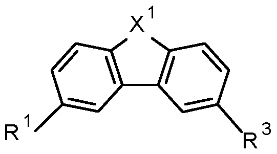 Figure imgf000019_0002