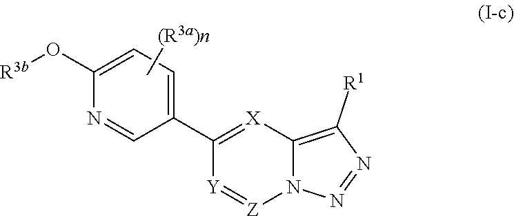 Figure US11278535-20220322-C00004