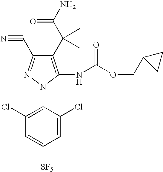 Figure US20070149464A1-20070628-C00032