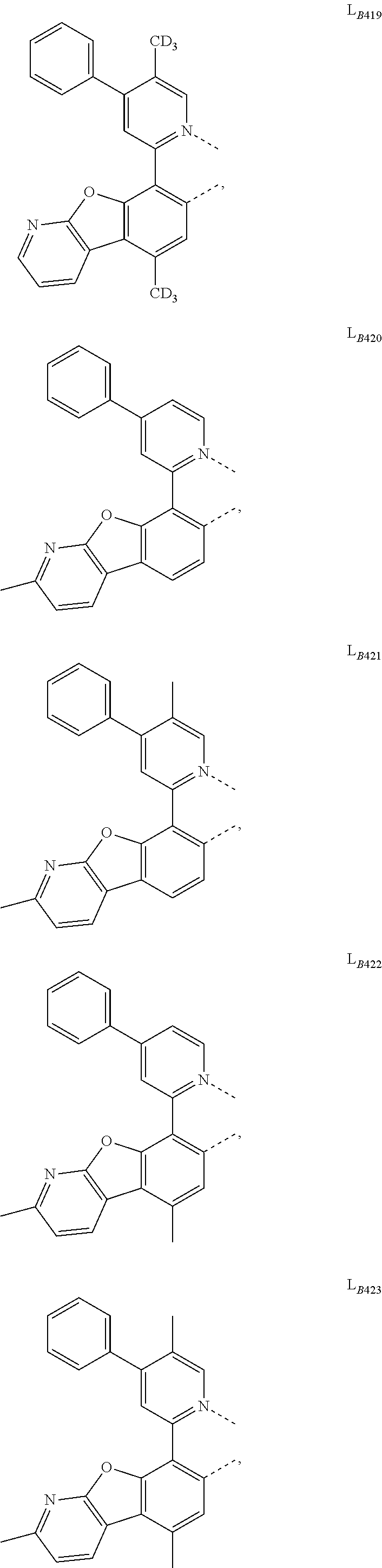 Figure US12075690-20240827-C00115