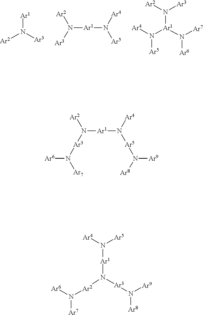 Figure US09590195-20170307-C00015