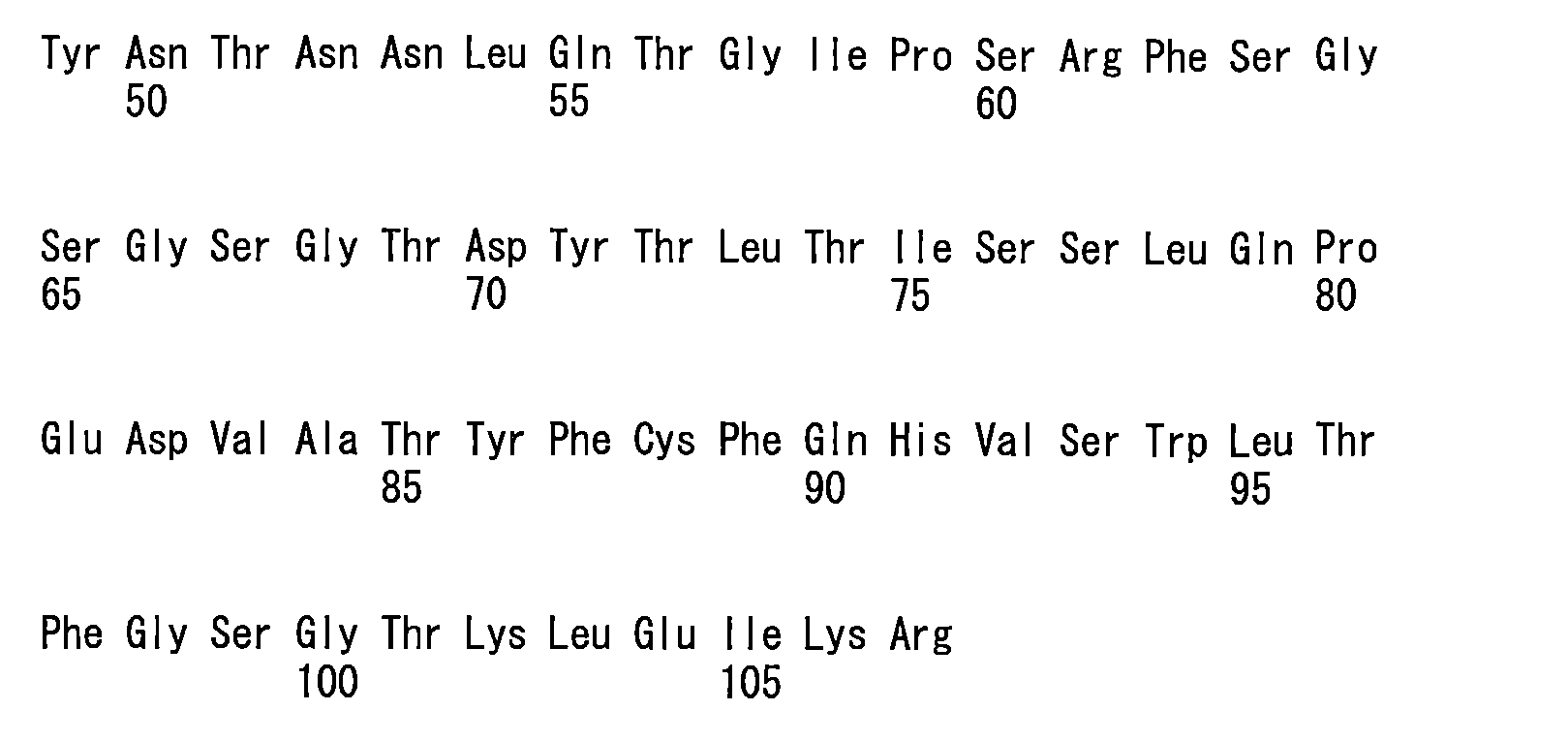 Figure 107110733-A0202-12-0080-23