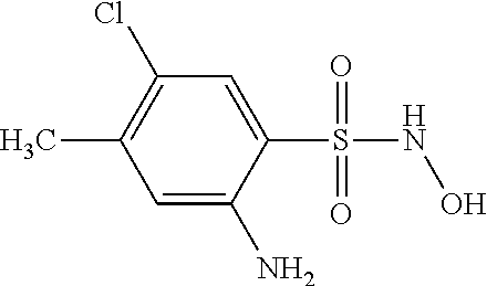 Figure US09487498-20161108-C00119