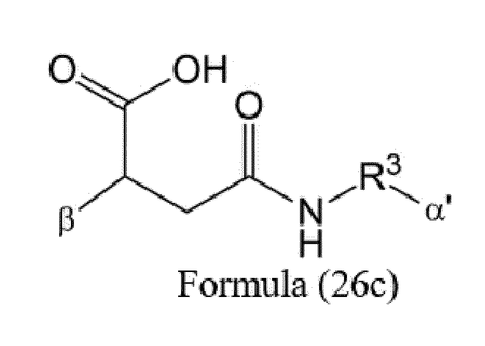 Figure PCTKR2023018574-appb-img-000061
