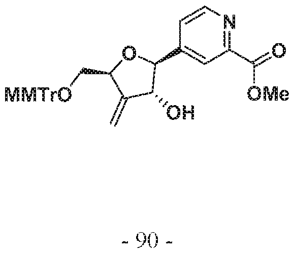 Figure imgf000091_0002